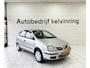 Nissan Almera Tino 1.8 Visia Airco Bovag