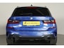 BMW 3-Serie Touring 320e xDrive M-Sport / Opendak / CoPilot / HUD / Laser-LED