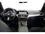 BMW 3-Serie Touring 320e xDrive M-Sport / Opendak / CoPilot / HUD / Laser-LED