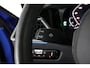 BMW 3-Serie Touring 320e xDrive M-Sport / Opendak / CoPilot / HUD / Laser-LED