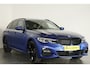 BMW 3-Serie Touring 320e xDrive M-Sport / Opendak / CoPilot / HUD / Laser-LED