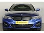 BMW 3-Serie Touring 320e xDrive M-Sport / Opendak / CoPilot / HUD / Laser-LED