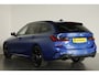 BMW 3-Serie Touring 320e xDrive M-Sport / Opendak / CoPilot / HUD / Laser-LED