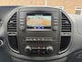 Mercedes-Benz Vito 114 1.9 CDI Automaat L2H1 Climate Control Cruise Control Trekhaak Carplay Camera