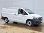 Mercedes-Benz Vito 114 1.9 CDI Automaat L2H1 Climate Control Cruise Control Trekhaak Carplay Camera