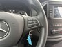 Mercedes-Benz Vito 114 1.9 CDI Automaat L2H1 Achterklep Climate Control Cruise Control Trekhaak Carplay Camera