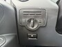 Mercedes-Benz Vito 114 1.9 CDI Automaat L2H1 Achterklep Climate Control Cruise Control Trekhaak Carplay Camera