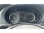 Mercedes-Benz Vito 114 1.9 CDI Automaat L2H1 Achterklep Climate Control Cruise Control Trekhaak Carplay Camera