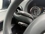 Mercedes-Benz Vito 114 1.9 CDI Automaat L2H1 Achterklep Climate Control Cruise Control Trekhaak Carplay Camera