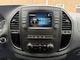 Mercedes-Benz Vito 114 1.9 CDI Automaat L2H1 Climate Control Cruise Control Trekhaak Carplay Camera