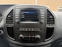 Mercedes-Benz Vito 114 1.9 CDI Automaat L2H1 Climate Control Cruise Control Trekhaak Carplay Camera