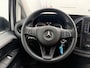 Mercedes-Benz Vito 114 1.9 CDI Automaat L2H1 Climate Control Cruise Control Trekhaak Carplay Camera