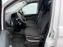Mercedes-Benz Vito 114 1.9 CDI Automaat L2H1 Climate Control Cruise Control Trekhaak Carplay Camera