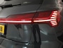 Audi E-tron 55 quattro Business edition 95 kWh 408pk | Elektrische verstelbare voorstoelen | Trekhaak| 21 inch lichtmetalen velgen |