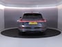 Audi E-tron 55 quattro Business edition 95 kWh 408pk | Elektrische verstelbare voorstoelen | Trekhaak| 21 inch lichtmetalen velgen |