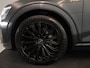 Audi E-tron 55 quattro Business edition 95 kWh 408pk | Elektrische verstelbare voorstoelen | Trekhaak| 21 inch lichtmetalen velgen |