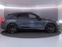 Audi E-tron 55 quattro Business edition 95 kWh 408pk | Elektrische verstelbare voorstoelen | Trekhaak| 21 inch lichtmetalen velgen |