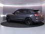Audi E-tron 55 quattro Business edition 95 kWh 408pk | Elektrische verstelbare voorstoelen | Trekhaak| 21 inch lichtmetalen velgen |