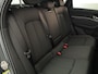 Audi E-tron 55 quattro Business edition 95 kWh 408pk | Elektrische verstelbare voorstoelen | Trekhaak| 21 inch lichtmetalen velgen |