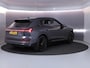 Audi E-tron 55 quattro Business edition 95 kWh 408pk | Elektrische verstelbare voorstoelen | Trekhaak| 21 inch lichtmetalen velgen |