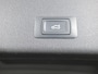 Audi E-tron 55 quattro Business edition 95 kWh 408pk | Elektrische verstelbare voorstoelen | Trekhaak| 21 inch lichtmetalen velgen |