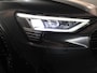 Audi E-tron 55 quattro Business edition 95 kWh 408pk | Elektrische verstelbare voorstoelen | Trekhaak| 21 inch lichtmetalen velgen |