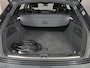 Audi E-tron 55 quattro Business edition 95 kWh 408pk | Elektrische verstelbare voorstoelen | Trekhaak| 21 inch lichtmetalen velgen |