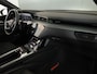 Audi E-tron 55 quattro Business edition 95 kWh 408pk | Elektrische verstelbare voorstoelen | Trekhaak| 21 inch lichtmetalen velgen |