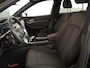 Audi E-tron 55 quattro Business edition 95 kWh 408pk | Elektrische verstelbare voorstoelen | Trekhaak| 21 inch lichtmetalen velgen |