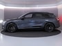 Audi E-tron 55 quattro Business edition 95 kWh 408pk | Elektrische verstelbare voorstoelen | Trekhaak| 21 inch lichtmetalen velgen |