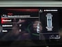 Audi E-tron 55 quattro Business edition 95 kWh 408pk | Elektrische verstelbare voorstoelen | Trekhaak| 21 inch lichtmetalen velgen |