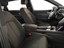 Audi E-tron 55 quattro Business edition 95 kWh 408pk | Elektrische verstelbare voorstoelen | Trekhaak| 21 inch lichtmetalen velgen |