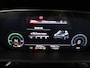 Audi E-tron 55 quattro Business edition 95 kWh 408pk | Elektrische verstelbare voorstoelen | Trekhaak| 21 inch lichtmetalen velgen |