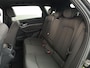 Audi E-tron 55 quattro Business edition 95 kWh 408pk | Elektrische verstelbare voorstoelen | Trekhaak| 21 inch lichtmetalen velgen |