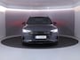 Audi E-tron 55 quattro Business edition 95 kWh 408pk | Elektrische verstelbare voorstoelen | Trekhaak| 21 inch lichtmetalen velgen |