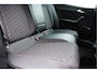 SEAT Leon 1.0 TSI 5drs FR BJ2021 Lmv 17" | Led V+A | Pdc | App-Connect | Virtual cockpit | Climate control | Cruise control | Sportstoelen | Zwarte hemel | Extra getint glas