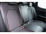 SEAT Leon 1.0 TSI 5drs FR BJ2021 Lmv 17" | Led V+A | Pdc | App-Connect | Virtual cockpit | Climate control | Cruise control | Sportstoelen | Zwarte hemel | Extra getint glas