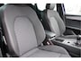 SEAT Leon 1.0 TSI 5drs FR BJ2021 Lmv 17" | Led V+A | Pdc | App-Connect | Virtual cockpit | Climate control | Cruise control | Sportstoelen | Zwarte hemel | Extra getint glas