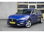 SEAT Leon 1.0 TSI 5drs FR BJ2021 Lmv 17" | Led V+A | Pdc | App-Connect | Virtual cockpit | Climate control | Cruise control | Sportstoelen | Zwarte hemel | Extra getint glas