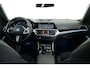 BMW 3-Serie Touring 330e xDrive M-Sport / Laser-LED / ACC / Cam / HUD