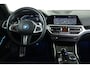 BMW 3-Serie Touring 330e xDrive M-Sport / Laser-LED / ACC / Cam / HUD