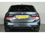 BMW 3-Serie Touring 330e xDrive M-Sport / Laser-LED / ACC / Cam / HUD