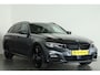 BMW 3-Serie Touring 330e xDrive M-Sport / Laser-LED / ACC / Cam / HUD