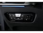 BMW 3-Serie Touring 330e xDrive M-Sport / Laser-LED / ACC / Cam / HUD