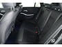BMW 3-Serie Touring 330e xDrive M-Sport / Laser-LED / ACC / Cam / HUD