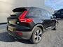 Volvo XC40 Recharge Pro Panodak | Clima | 360 camera