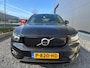 Volvo XC40 Recharge Pro Panodak | Clima | 360 camera