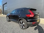 Volvo XC40 Recharge Pro Panodak | Clima | 360 camera