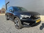 Volvo XC40 Recharge Pro Panodak | Clima | 360 camera