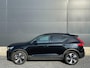 Volvo XC40 Recharge Pro Panodak | Clima | 360 camera
